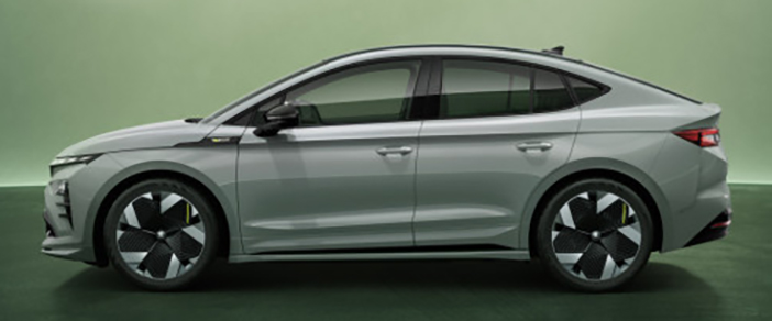 SkodaEnyaqFrsPrijs4