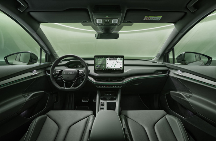 SkodaEnyaqFrsPrijs5