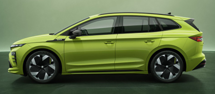 SkodaEnyaqFrsPrijs6