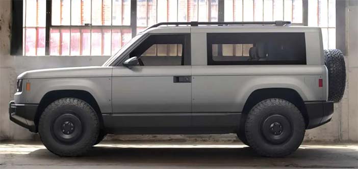 SlateSUV