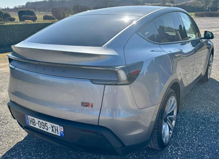 TeslaModelYfaceliftTest10