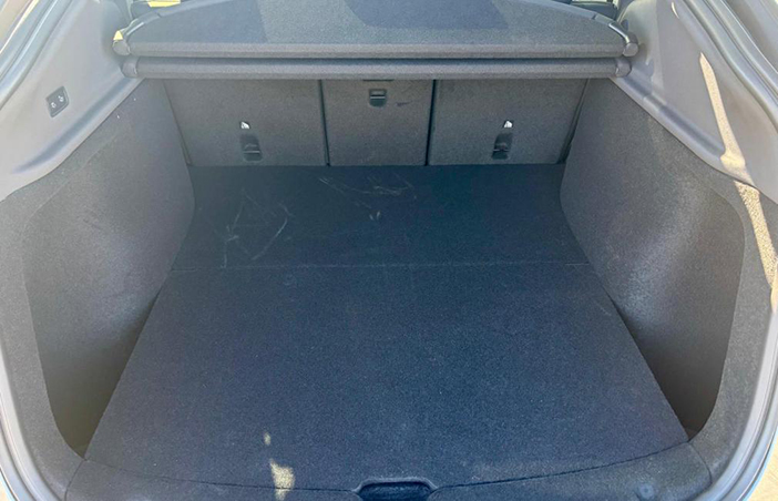 TeslaModelYfaceliftTest11