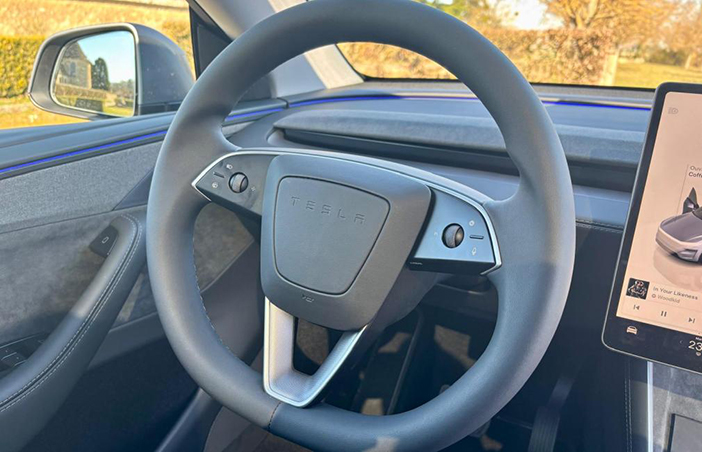 TeslaModelYfaceliftTest12