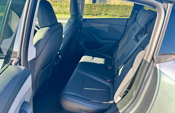 TeslaModelYfaceliftTest13