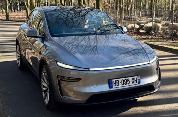 TeslaModelYfaceliftTest14