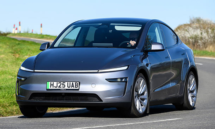 TeslaModelYfaceliftTest2