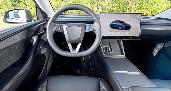 TeslaModelYfaceliftTest4