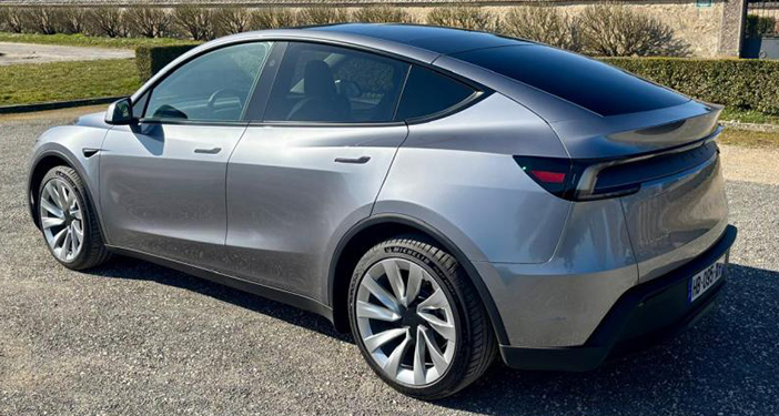 TeslaModelYfaceliftTest9