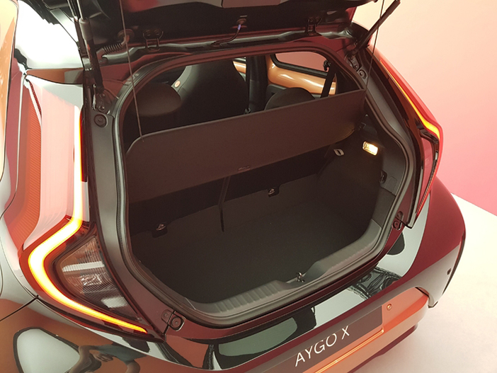 ToyotaAygoXXfaceliftLive11