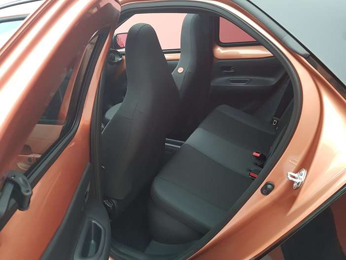 ToyotaAygoXXfaceliftLive12