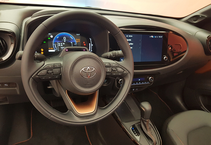 ToyotaAygoXXfaceliftLive14