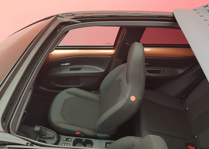 ToyotaAygoXXfaceliftLive15