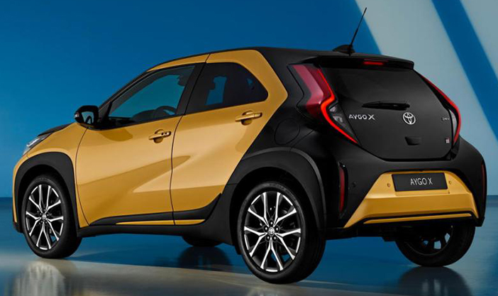 ToyotaAygoXXfaceliftLive2
