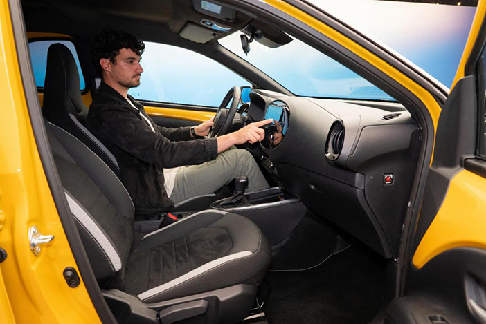 ToyotaAygoXXfaceliftLive3