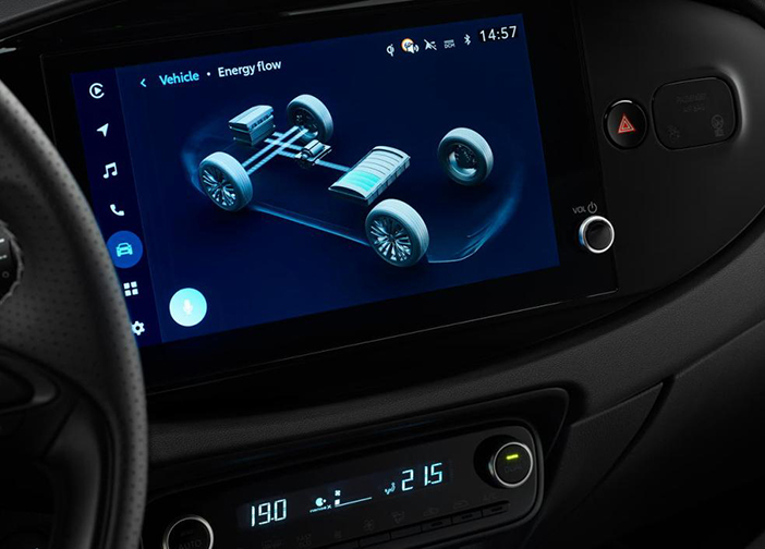 ToyotaAygoXXfaceliftLive4