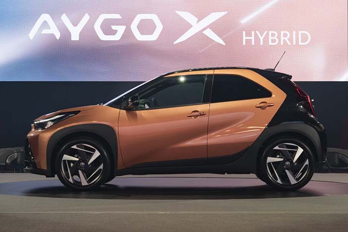 ToyotaAygoXXfaceliftLive7