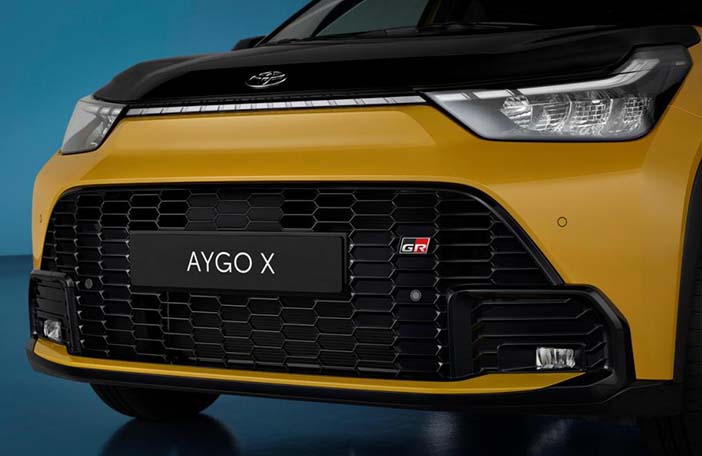 ToyotaAygoXXfaceliftLive8