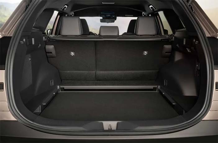 ToyotaBZ4Xtouring4