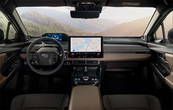 ToyotaBZ4Xtouring5