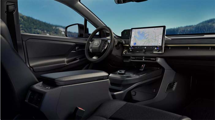 ToyotaBZ4Xtouring7