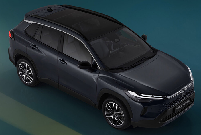 ToyotaCorollaCrossF6