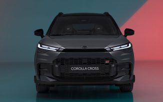 ToyotaCorollaCrossGRSport