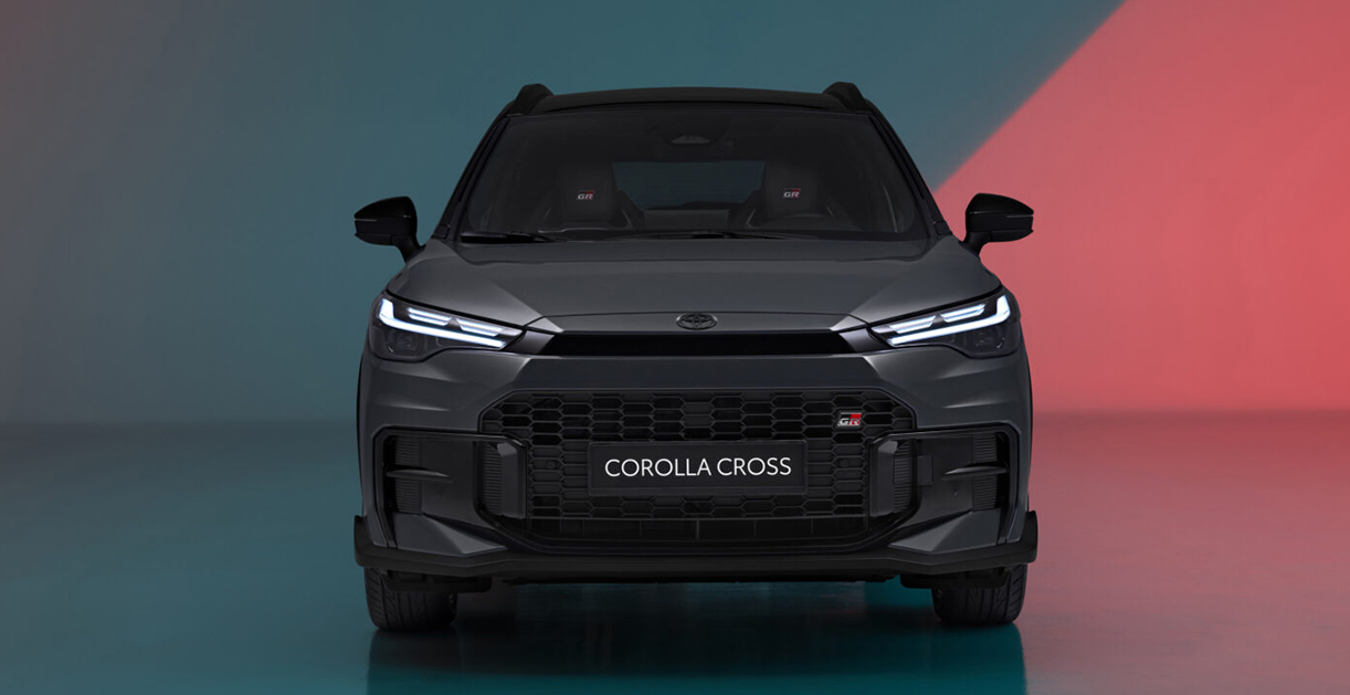 ToyotaCorollaCrossGRSport