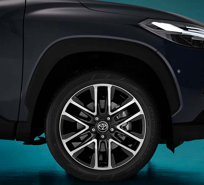ToyotaCorollaCrossGRSport10