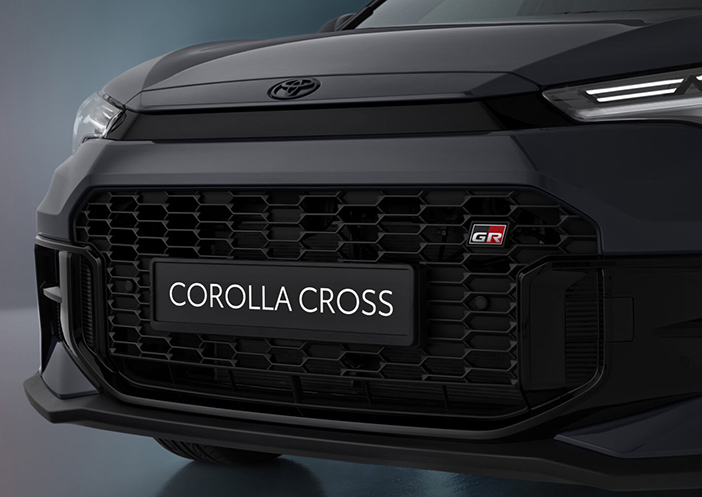 ToyotaCorollaCrossGRSport14