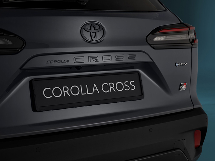 ToyotaCorollaCrossGRSport15