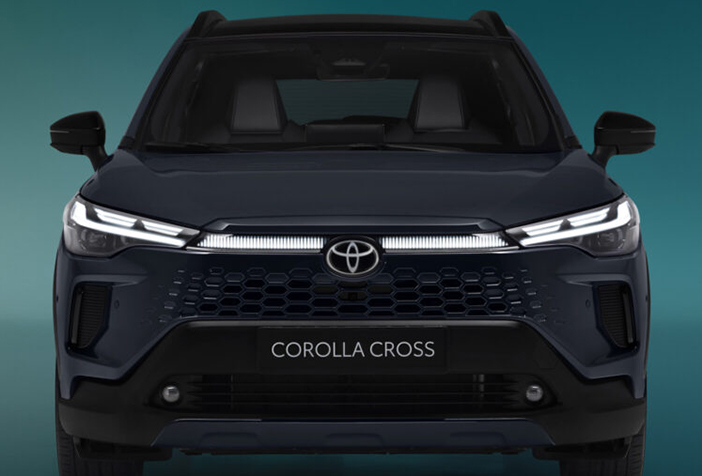 ToyotaCorollaCrossGRSport3