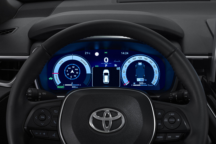 ToyotaCorollaCrossGRSport7