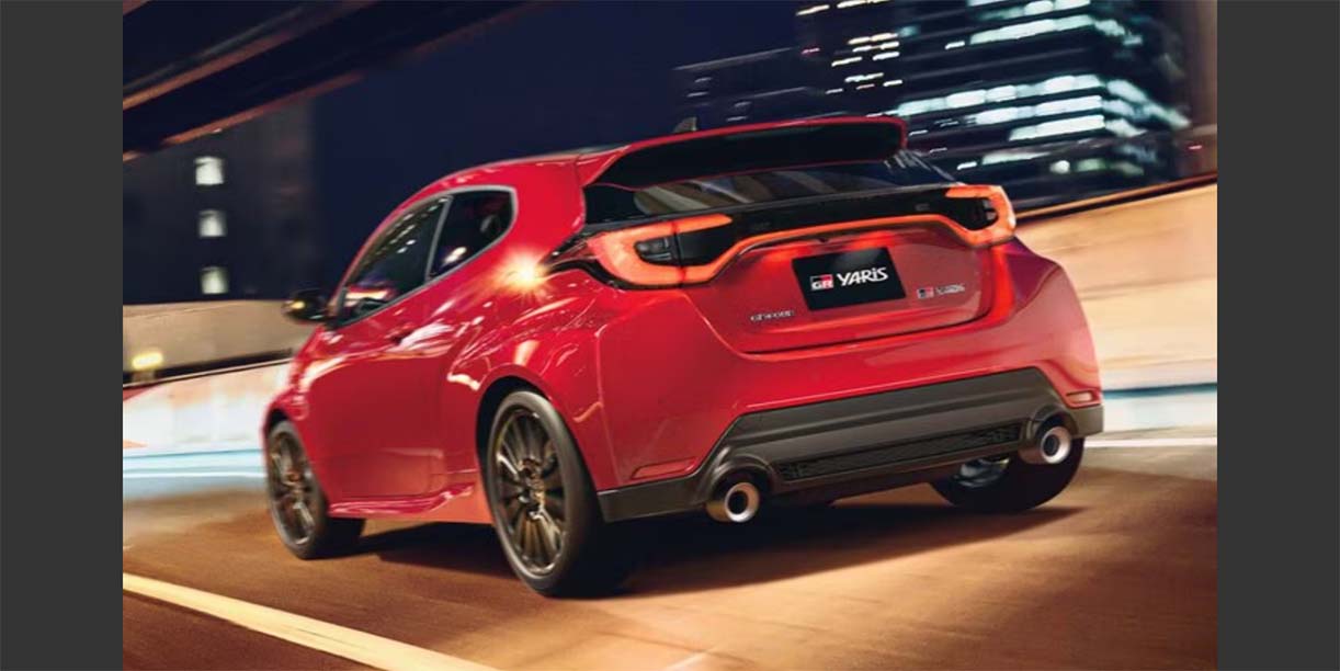 ToyotaGRyarisMY2026prijs