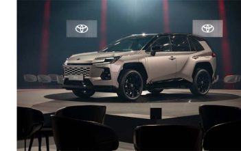 Dit is de nieuwe Toyota RAV4 Plug-in Hybrid ToyotaRAV4MY2026b