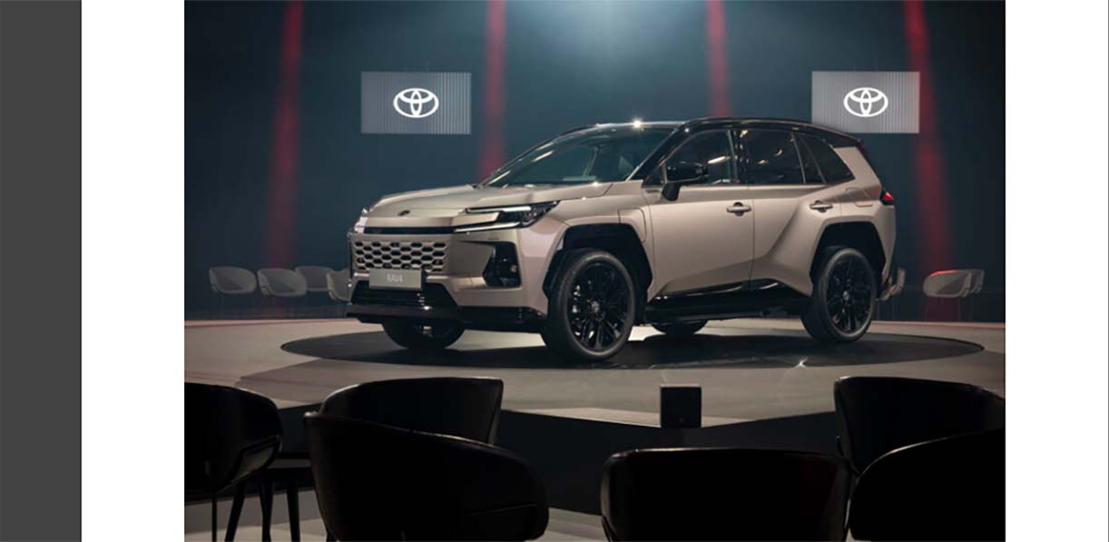ToyotaRAV4MY2026b