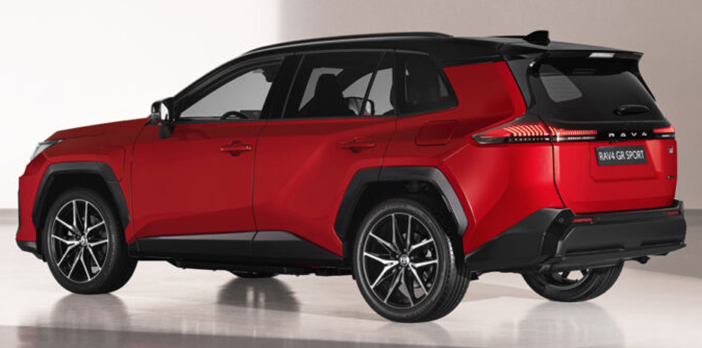 ToyotaRAV4MY2026c