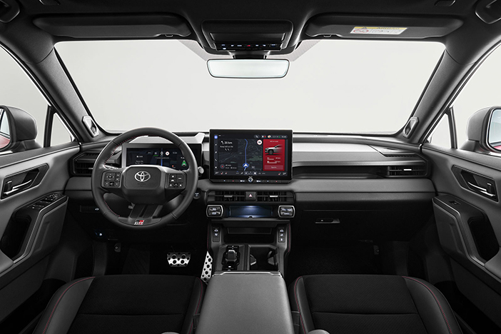 ToyotaRAV4MY2026d