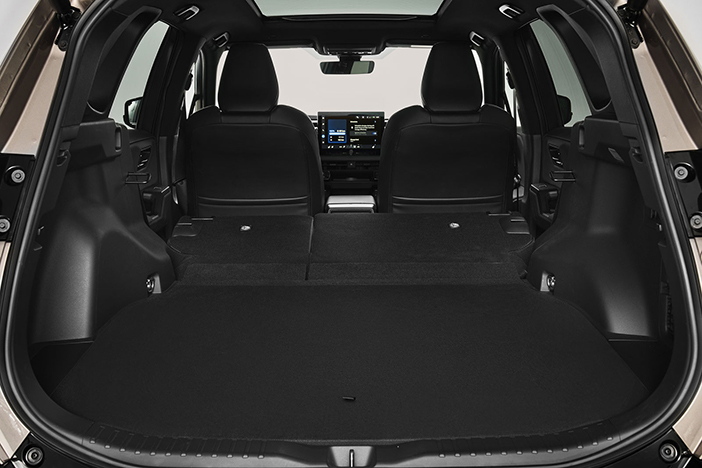 ToyotaRAV4MY2026f
