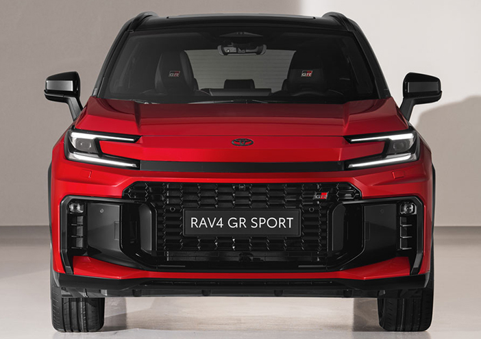 ToyotaRAV4MY2026h