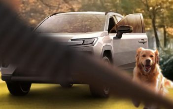ToyotaRAV4teaser