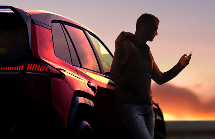 ToyotaRAV4teaser2