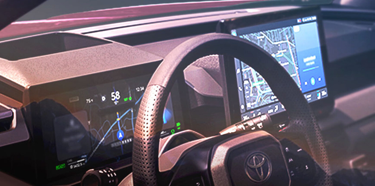 ToyotaTeaser