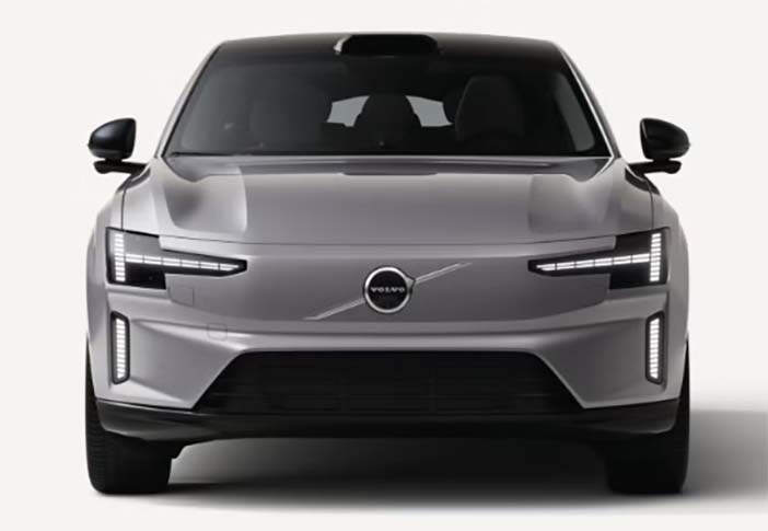 VolvoES90Prijs4
