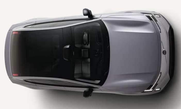 VolvoES90Prijs5