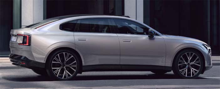 VolvoES90Prijs6