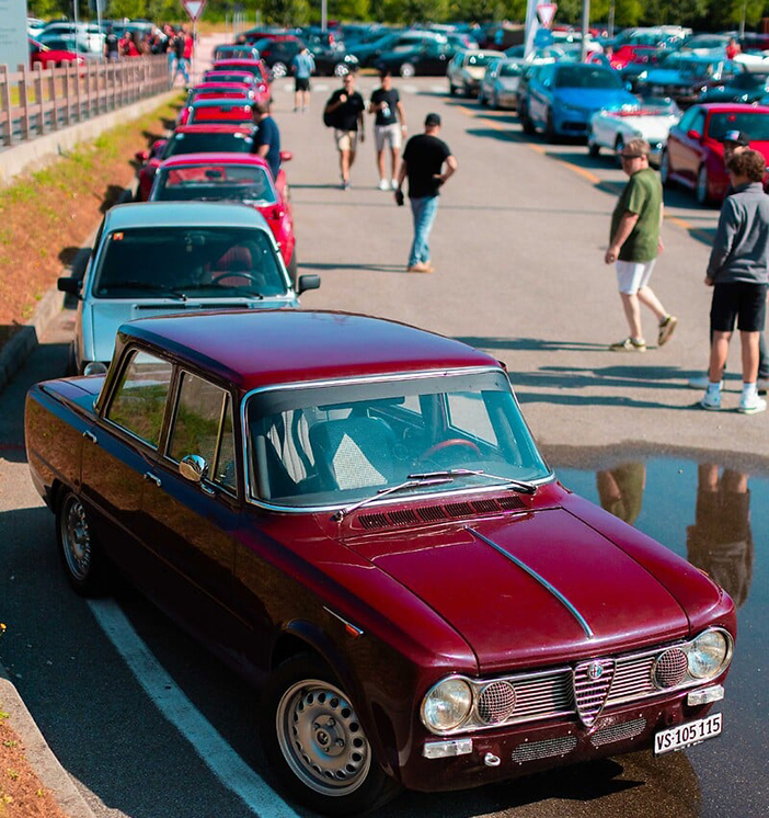 AlfaRomeo115jaar2