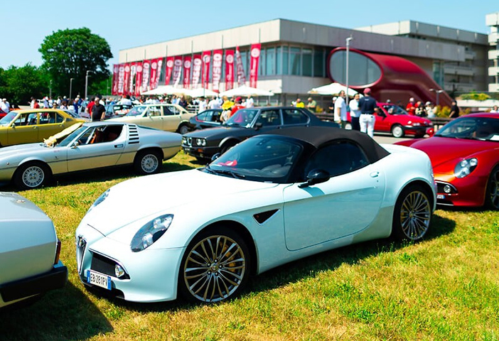 AlfaRomeo115jaar3