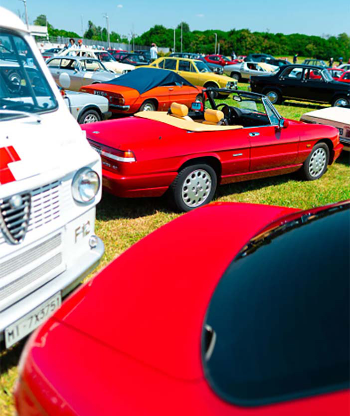 AlfaRomeo115jaar5