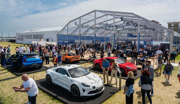 Alpine70jaar3