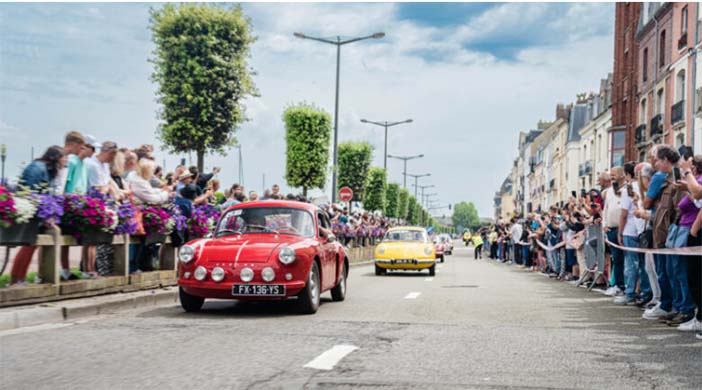 Alpine70jaar4